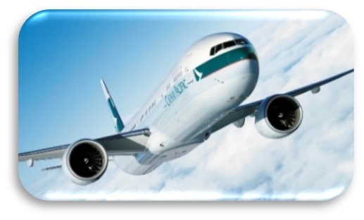 TRƯƠNG GIA GIỚI PHƯỢNG HOÀNG CỔ TRẤN